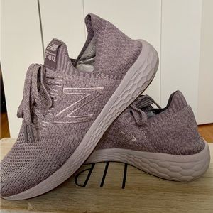 New Balance Fresh Foam Cruz